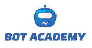 Bot Academy