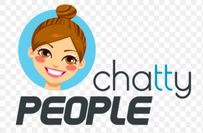 The Chatty People Bot