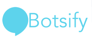 Botsify Chat Bot