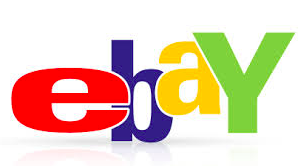 eBay