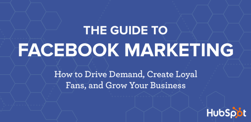 FaceBook Marketing
