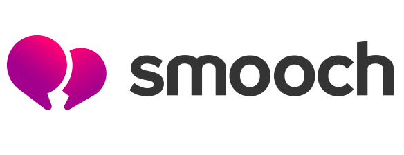 Smooch Chat Bot